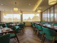 O'Nest Elite Hotels in Sangli