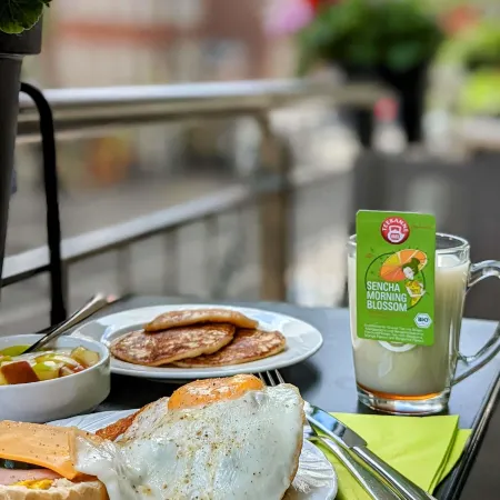 Mercure Hotel Aachen am Dom