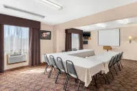 Quality Inn & Suites Ottumwa North