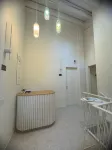 Il Timbro B&B Vasto Centro