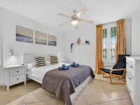 Parque Santiago II - 4-Star