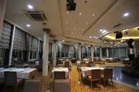 Prestige Hotel