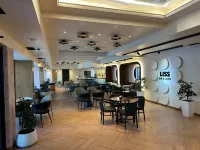 Hotel Liss Hotels in Lezhe