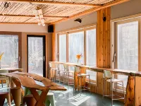 Hapcheon Solsol Resort 2nd Branch Hotels in Hapcheon-gun