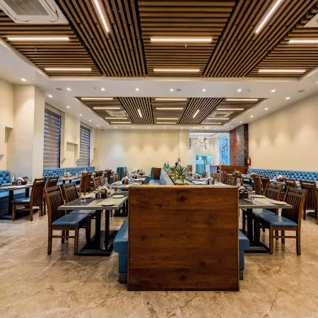 ZiP By Spree Hotels Pandharpur