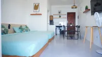 Happy Island Inn - Pet Friendly