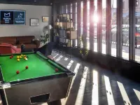 Bradbury Place فنادق في بلفاست