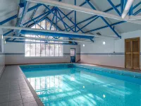 Carrington House Hotel Hotels in Bournemouth
