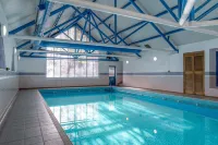 캐링턴 하우스 호텔