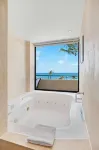 Barceló Aruba - All Inclusive - Romantic