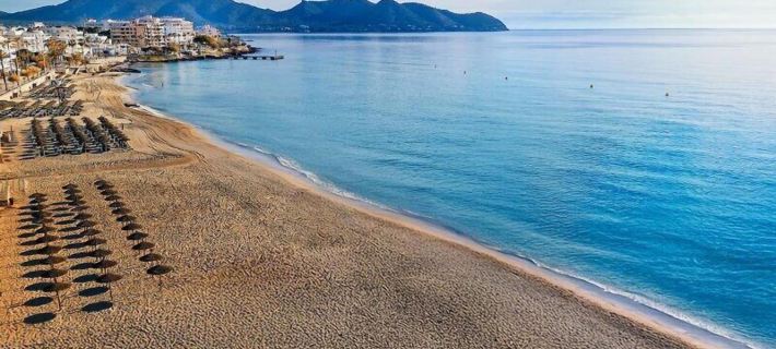 R2 Cala Millor Hotels in Cala Millor