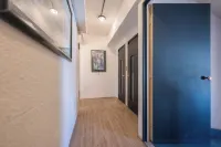 Apartur Buenos Aires