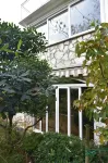 Apartment in Fishing Village Near Umag - Apartments