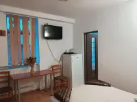 Center Park Apartment Hotels in 