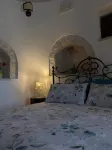 Trulli Pastore