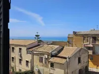 B&B IL Pistacchio Hotels in Agrigento