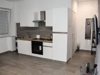House Nonno Viky Hotels in Volla