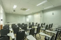 Hiber Hotel - Acesso a Chapecó