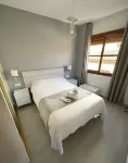 Nest Flats Plaza del Carmen