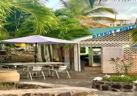 Dennis' Hideaway Hotels in 