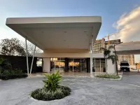 Loft panorámico con balón piso 21 Hotels in 