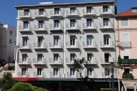 Hôtel Florida