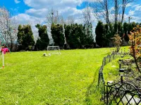 Cavljak Retreat Sarajevo - Mountain Home - Jakuzzi - 3-Star