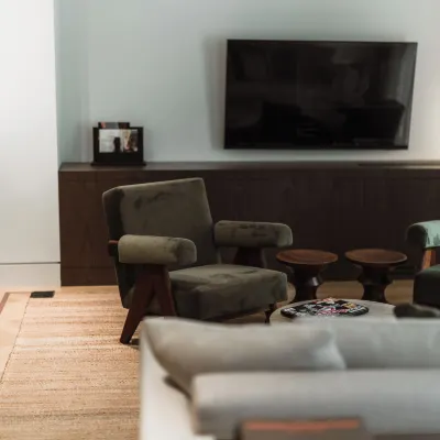 美憬閣雅典首都套房酒店 鄰近蘭佩迪劇院的酒店