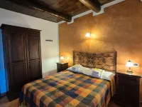 Agriturismo Collelignani Hotels in Spoleto