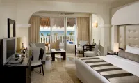 Grand Riviera Princess - All Inclusive - Romantic