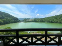 Takato Sakura Hotel