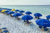 Beachfront Resort-Amazing View-3 Pools/Tiki Bar - Beach resorts