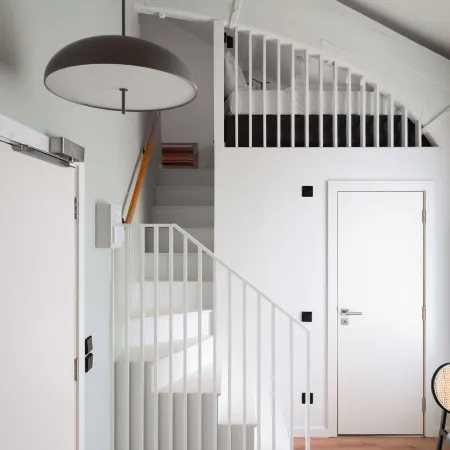 limehome London Streatham High Rd Отели рядом с достопримечательностью «Железнодорожный вокзал Норбери»