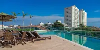Apt in Condo w/ Pool and Sea View - Bhc1206 - 3-Star