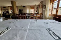 Hotel Acebo & Natura - 2-Star