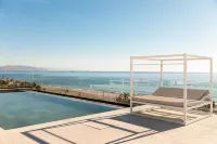 Hotel Best Oasis Tropical - Pool