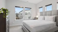 Poppy Peak by Avantstay Hot Tub + Game Room Near Skiing + Trails Spacious Park City Escape - Country Houses