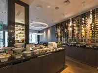 Fletcher Hotel-Restaurant Leidschendam – Den Haag