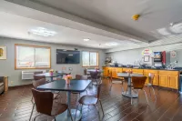 Super 8 by Wyndham Sioux City South