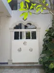 Hotel Casa Victoria