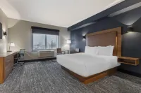 Best Western Plus Neepawa Hotel - 3-Star