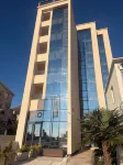 Xio Apartments Hotels in 