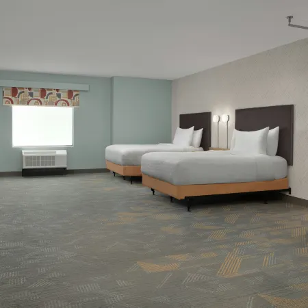 Home2 Suites by Hilton Goodyear Phoenix West