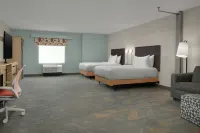 Home2 Suites by Hilton Goodyear Phoenix West