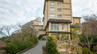 Ijika Daiichi Hotel Kagura