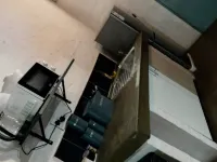 Home in Maboneng 364 マボネング・プリシンクト周辺のホテル