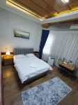 Kule Hotel - Gasthöfe