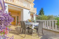 Apartments Pera - Homestays