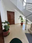 Villa Yasmine Hoteles en 