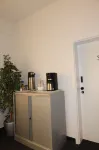 nurHotel